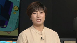 나 혼자 산다 1. évad Ep.346 346. epizód