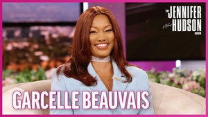 The Jennifer Hudson Show 2. évad Ep.60 60. epizód