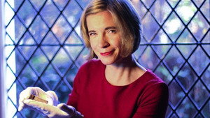 A Very British Murder with Lucy Worsley 1. évad Ep.1 1. epizód