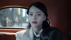 天衣无缝 1. évad Ep.20 20. epizód