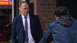Coronation Street 64. évad Ep.51 51. epizód