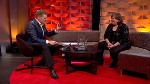 Gradam Ceoil TG4 17. évad Ep.1 1. epizód