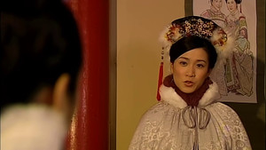 金枝慾孽 1. évad Ep.23 23. epizód