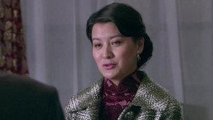 邮差 1. évad Ep.8 8. epizód