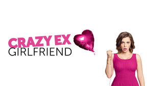 Crazy Ex-Girlfriend kép
