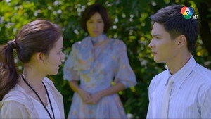 ใยกัลยา 1. évad Ep.10 10. epizód