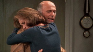 The Mary Tyler Moore Show 7. évad Ep.13 13. epizód