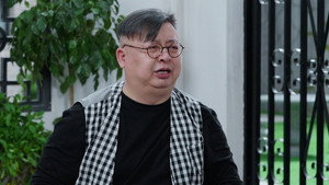 欢喜一家人 4. évad Ep.7 7. epizód