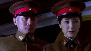 女人的抗战 1. évad Ep.33 33. epizód