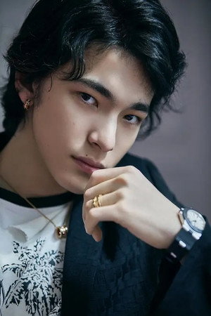 泰乐 profil kép