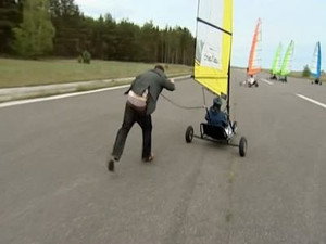 Coach Trip 5. évad Ep.19 19. epizód