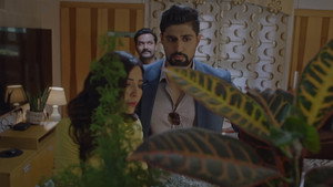 Murder Meri Jaan! 1. évad Ep.21 21. epizód