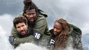 Special Forces: World's Toughest Test kép