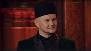 Экстрасенсы. Битва сильнейших 2. évad Ep.18 18. epizód