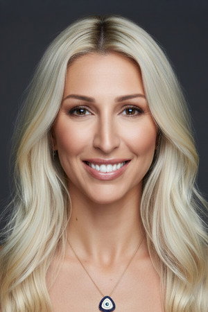 Pelin Akat
