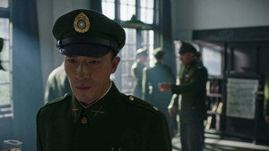 川流 1. évad Ep.23 23. epizód
