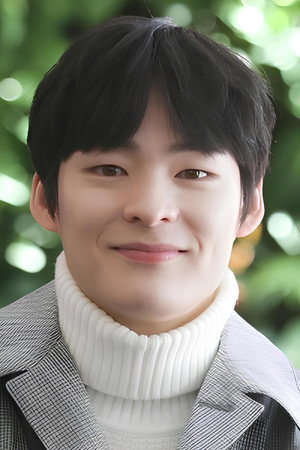 송건희 profil kép