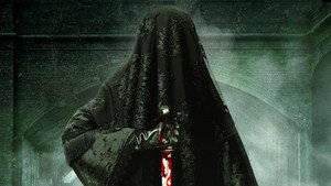 Slasher: Ripper kép
