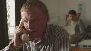Охотники за бриллиантами 1. évad Ep.5 5. epizód
