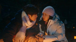유부녀 킬러 1. évad Ep.8 8. epizód