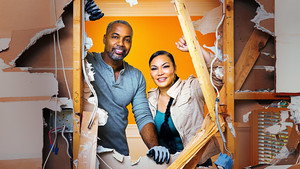 Married to Real Estate kép