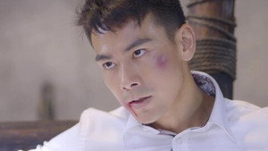 戴流苏耳环的少女 1. évad Ep.13 13. epizód