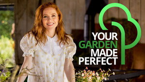 Your Garden Made Perfect kép