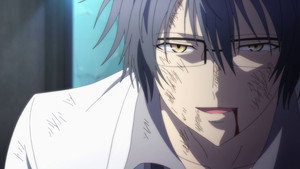 理系が恋に落ちたので証明してみた。 2. évad Ep.12 12. epizód