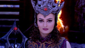 बालवीर 1. évad Ep.906 906. epizód