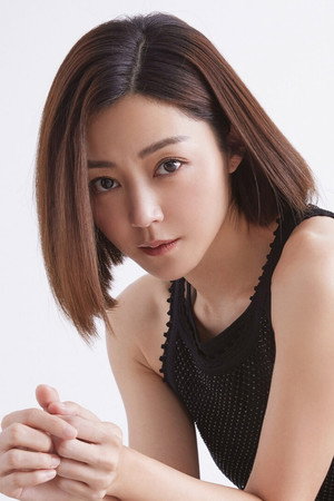 衛詩雅 profil kép