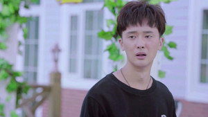我们好好在一起 1. évad Ep.32 32. epizód
