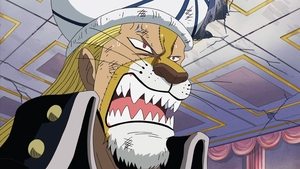 One Piece 10. évad Ep.366 366. epizód
