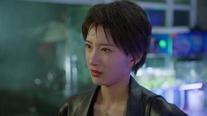 甜甜的陷阱 1. évad Ep.4 4. epizód