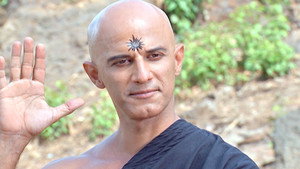बालवीर 1. évad Ep.983 983. epizód