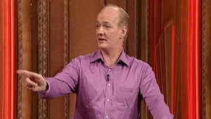 Whose Line Is It Anyway? 6. évad Ep.6 6. epizód
