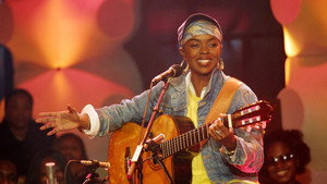 MTV Unplugged 12. évad Ep.5 5. epizód