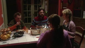 Sara 1. évad Ep.133 133. epizód