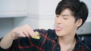 ส่วนผสมที่ลงตัว 1. évad Ep.11 11. epizód