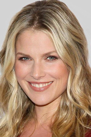 Ali Larter profil kép