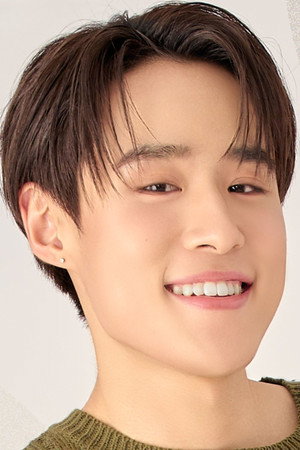 ธนัท ด่านเจษฎา profil kép