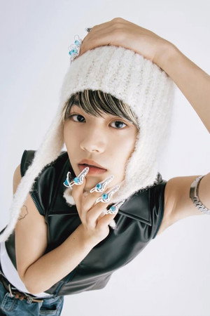 のせりん profil kép