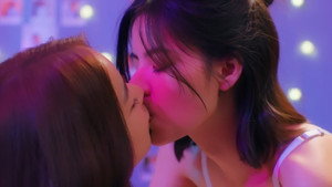 รัก ปาก แข็ง kép
