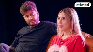 Me Quedo Conmigo 4. évad Ep.3 3. epizód