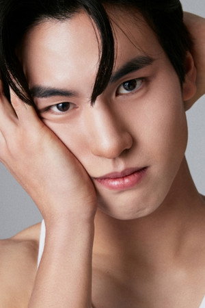 문강민 profil kép