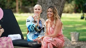 Beverly Hills-i feleségek 9. évad Ep.1 1. epizód