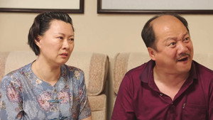 乡村爱情 13. évad Ep.6 6. epizód
