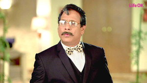 Bahu Hamari Rajni Kant 3. évad Ep.13 13. epizód