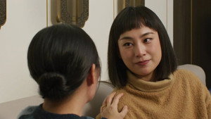 邻里一家人 1. évad Ep.35 35. epizód
