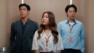 สตาร์ทอัพ 1. évad Ep.15 15. epizód