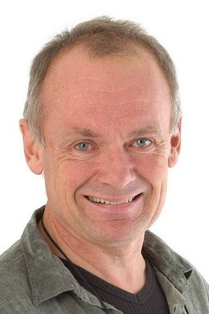 Per Christian Ellefsen profil kép